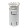 Miniatyrbilde Produktbilde 1
