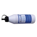 Pipelife - 400 ml tube glidemiddel for skjøting av rør med tetningsring