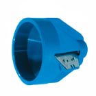 Industriplast - Avfasingsverktøy 32-63 mm