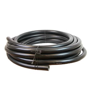 Pipelife - 20 mm Plica plastbelagt, 25 m