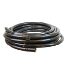 Pipelife - 20 mm Plica plastbelagt, 25 m