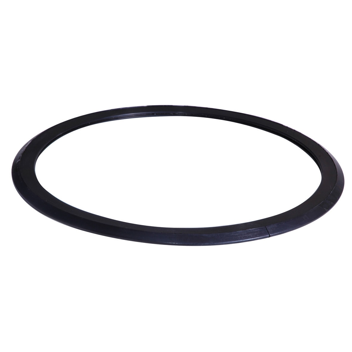 Pipelife - 110 mm tetningsring for DV kabelrør