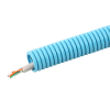 Miniatyrbilde Produktbilde 1