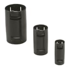 Pipelife - 93 mm skjøtemuffe for PE korrugerte rør