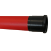 Miniatyrbilde Produktbilde 1