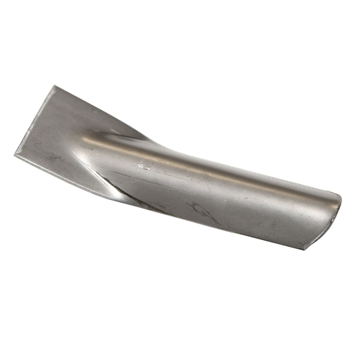 Pipelife - Mabrik spikerbeskytter og låsebrikke for 16 mm og 20 mm rør