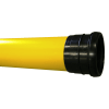 Miniatyrbilde Produktbilde 1