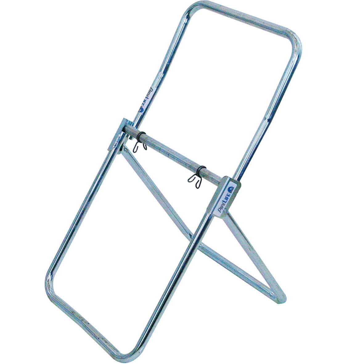 Pipelife - 16-100 3G2,5 POWERLINE PN I R