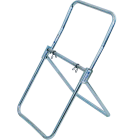 Pipelife - 16-100 3G2,5 POWERLINE PN I R