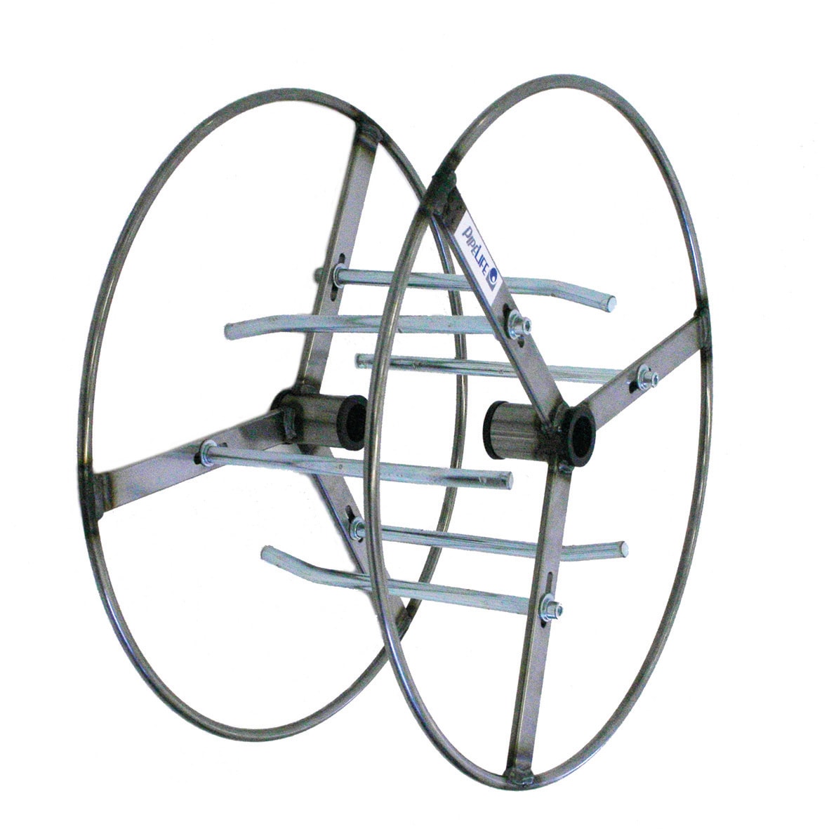 Pipelife - Powerflex Bobin D 400