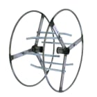 Pipelife - Powerflex Bobin D 400