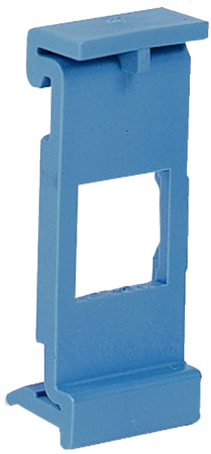 ABB Electrification - DIN-SKINNEADAPTER ED59P10