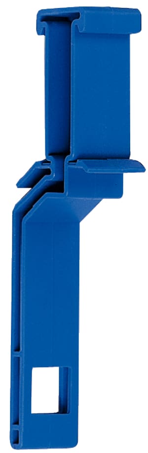 ABB Electrification - HOLDER FOR ED 44/45, ED43P10