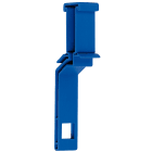 ABB Electrification - HOLDER FOR ED 44/45, ED43P10