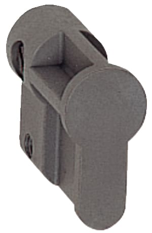ABB Electrification - BLINDINNSATS FOR ZH123  ZH 142
