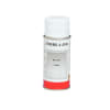 Miniatyrbilde Produktbilde 1