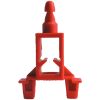 Miniatyrbilde Produktbilde 1