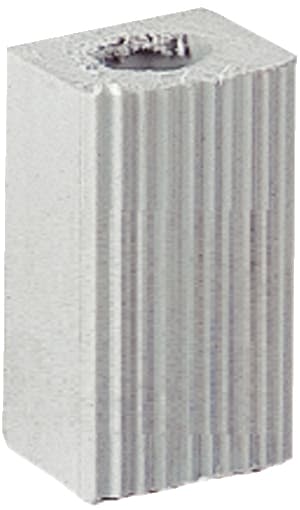 ABB Electrification - Avstandsstykke ZB61P10 10mm