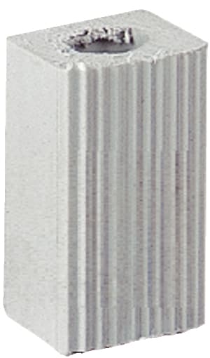 ABB Electrification - Avstandsstykke ZB62P10 15mm