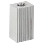 ABB Electrification - Avstandsstykke ZB62P10 15mm