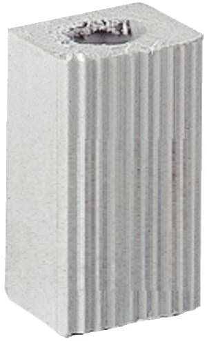 ABB Electrification - Avstandsstykke ZB63P10 20mm