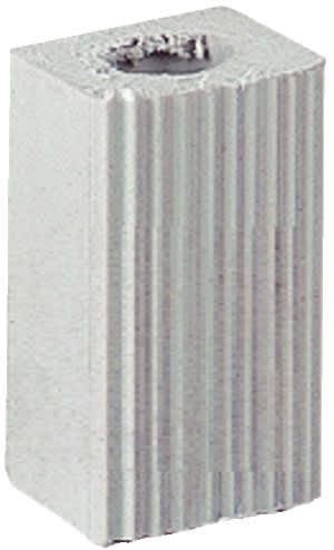 ABB Electrification - Avstandsstykke ZB64P10 25mm