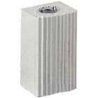 ABB Electrification - Avstandsstykke ZB64P10 25mm