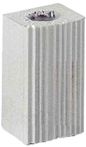 ABB Electrification - Avstandsstykke ZB67P10 40mm