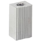 ABB Electrification - Avstandsstykke ZB67P10 40mm