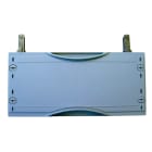 ABB Electrification - DIN-skinnemodul 1BF0000 1FB