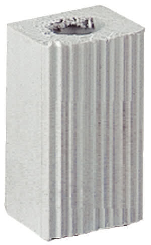 ABB Electrification - Avstandsstykke ZB69P10 50mm