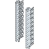 Miniatyrbilde Produktbilde 2