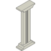 Miniatyrbilde Produktbilde 1