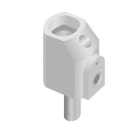 ABB Electrification - PE-KLEMME OTPE160EP
