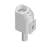Miniatyrbilde Produktbilde 1