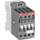 ABB Electrification - AF26-40-00-41 24-60V50/60HZ