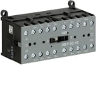 ABB Electrification - REV.VENDER VB7-30-10 220V AC