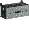 Miniatyrbilde Produktbilde 1