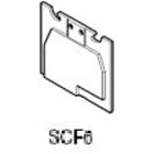 ABB Electrification - SKILLEVEGG SCF6
