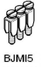 ABB Electrification - FAST BRO BJMI5.4