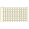 Miniatyrbilde Produktbilde 1