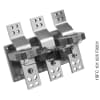 Miniatyrbilde Produktbilde 1