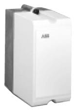 ABB Electrification - PLASTKAPSLING FOR A9-A16 M/KN.