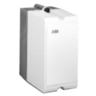 ABB Electrification - PLASTKAPSLING FOR A9-A16 M/KN.