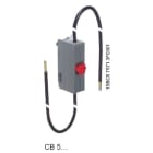 ABB Electrification - KONTAKTGIVER CB 5-10