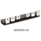 ABB Electrification - Tilkoblingsskinne BES300-30