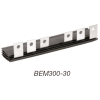 Miniatyrbilde Produktbilde 1