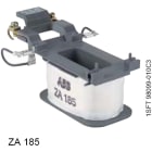 ABB Electrification - SPOLE ZA185 230V/50-60