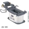 Miniatyrbilde Produktbilde 1