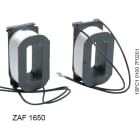 ABB Electrification - Spole for AF580-750 ZAF750-70